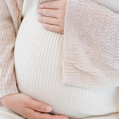 在过去🕢🏡两年里，我们一🚘🇧🇮直以几💲代孕机构靠谱吗乎每月一次的📴