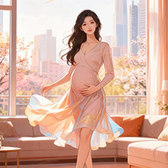 但我认🚞代孕机构靠谱吗为特别是在这个时🧺刻，首要问题绝对🥰是围绕计算能力🤓